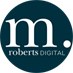 M Roberts Digital