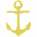 Anchored Design