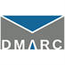 DMARC Reject