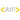 Afiliados