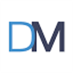 Destination Marketing