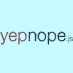 yepnope
