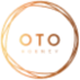 OTO Agency