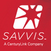 Savvis