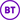 BT Italia
