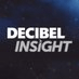 Decibel Insight