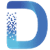 DigiTask