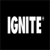 IGNITE Digital Agency