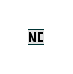 Northern-Web-Coders