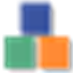 Webstop