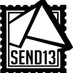 SEND13