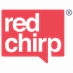 RedChirp
