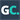 GetCourse