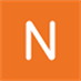 NAVEX Global Hosting