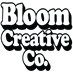 Bloom Creative Co