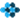 IpServer