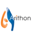 Arithon