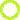 Lopnet
