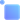 CS Cart