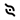 iugo