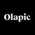 Olapic