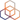 Digihosting