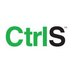 CtrlS