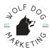 Wolf Dog Marketing