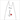 NetCat