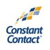 Constant Contact