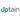 uptain