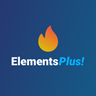 Elements Plus