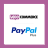 PayPal Plus for WooCommerce