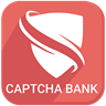 WordPress Captcha Plugin by Captcha Bank
