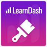 Design Upgrade for LearnDash
