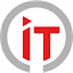 Interpro