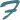 Finalwebdesign