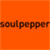 Soulpepper