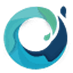 OROCOM