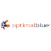 Optimal Blue