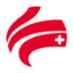 Swiss Life