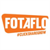 Fotaflo