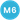 M6 Media Ltd