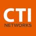 Cumberland Technologies International