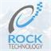 Rock Technology