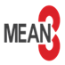 Mean3