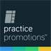 Practice Promotions