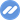 Cloudpayments