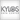 Kylos