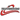 Televideocom